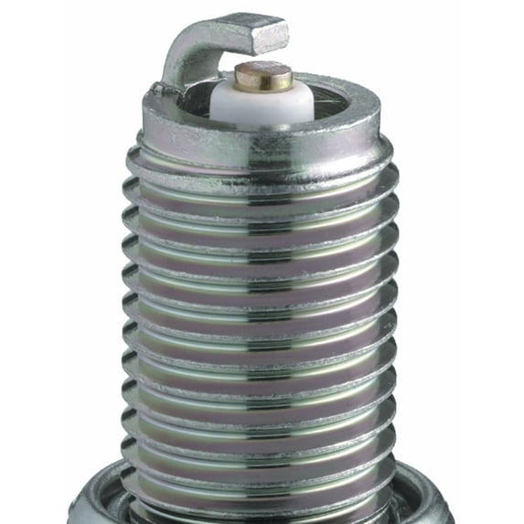 NGK 2420 Standard Spark Plug - D9EA, 10 Pack