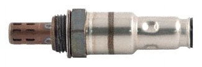 NGK 24241 Oxygen Sensor - NGK/NTK Packaging Fits select: 2003 HONDA CIVIC