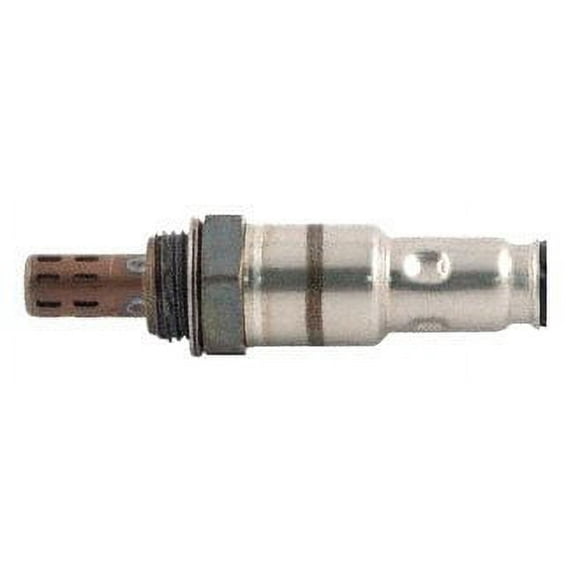 NGK 24241 Oxygen Sensor - NGK/NTK Packaging Fits select: 2003 HONDA CIVIC