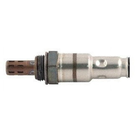 NGK 24249 Oxygen Sensor - NGK/NTK Packaging Fits select: 2004-2005 HONDA S2000
