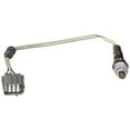 thumbnail image 1 of NGK 24300 Air / Fuel Ratio Sensor for 92-00 Honda Civic, 1 of 4