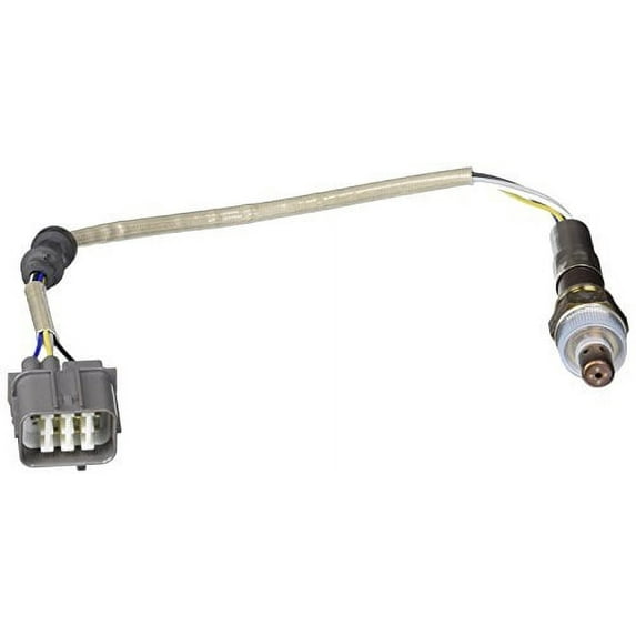 NGK 24300 Air / Fuel Ratio Sensor for 92-00 Honda Civic