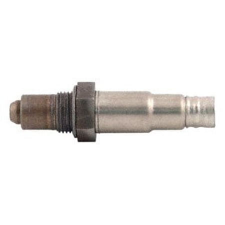 NGK 24307 Oxygen Sensor - NGK/NTK Packaging Fits select: 2003-2005 VOLVO XC90, 2000-2005 VOLVO S80