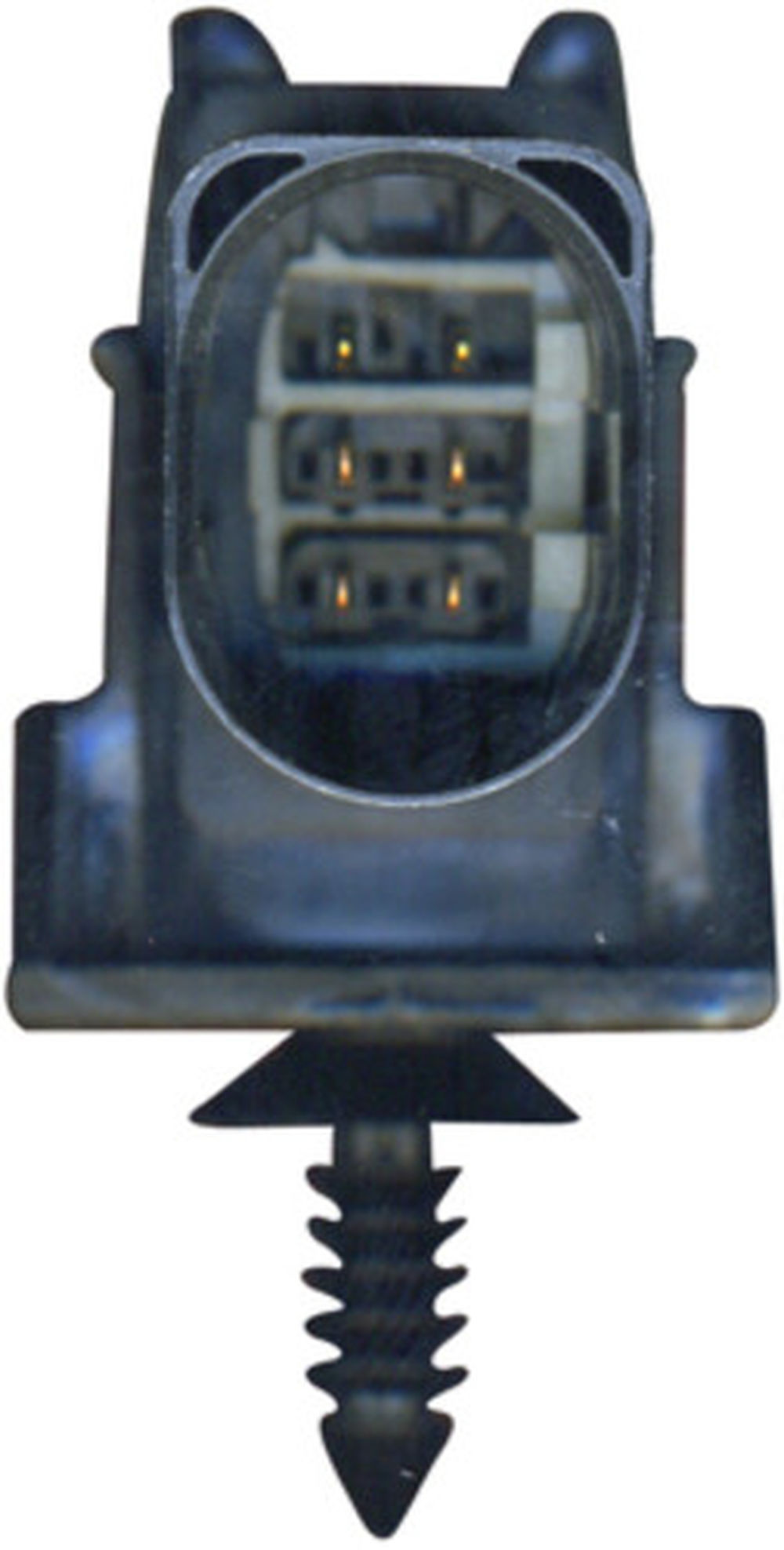 NGK 24384 OE Type 5-Wire Wideband A/F Sensor Fits select: 2010 FORD ...