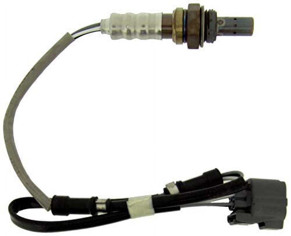 Exciting 2005 Honda Civic Oxygen Sensor Images