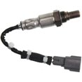 thumbnail image 1 of NGK 24477 Direct Fit Oxygen Sensor Fits select: 2015 TOYOTA VENZA, 1 of 1