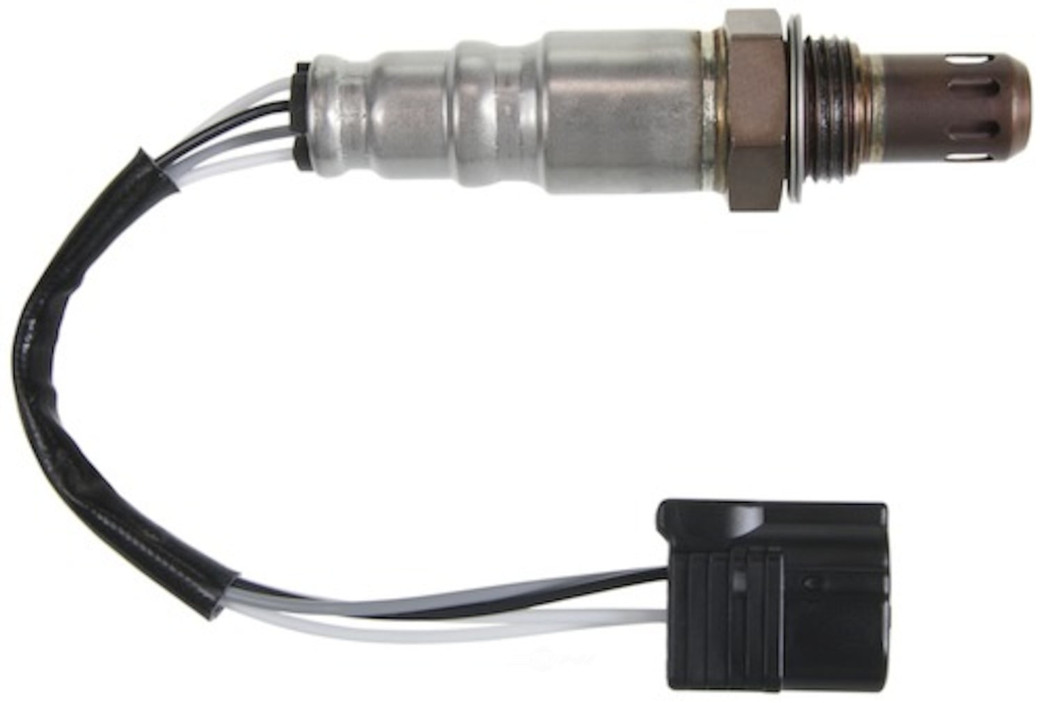 NGK 24481 Direct Fit Oxygen Sensor Fits select: 2016-2021 ACURA ILX