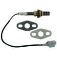 thumbnail image 1 of NGK 24502 Direct Fit Oxygen Sensor Fits select: 1992-1995 TOYOTA CAMRY, 1993-1995 TOYOTA COROLLA, 1 of 4