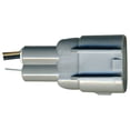 thumbnail image 1 of NGK 24511 Oxygen Sensor - NGK/NTK Packaging Fits select: 1993-1995 TOYOTA COROLLA, 1991-1995 TOYOTA PREVIA, 1 of 4