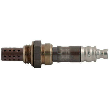NGK 24566 Oxygen Sensor Fits select: 2014-2017 LEXUS IS, 2013-2015 LEXUS GS