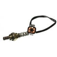 thumbnail image 1 of NGK 24588 Oxygen Sensor - NGK/NTK Packaging, 1 of 3