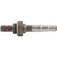 thumbnail image 1 of NGK 24591 Oxygen Sensor Fits select: 1998-2000 HYUNDAI ELANTRA, 1998-2001 HYUNDAI TIBURON, 1 of 2