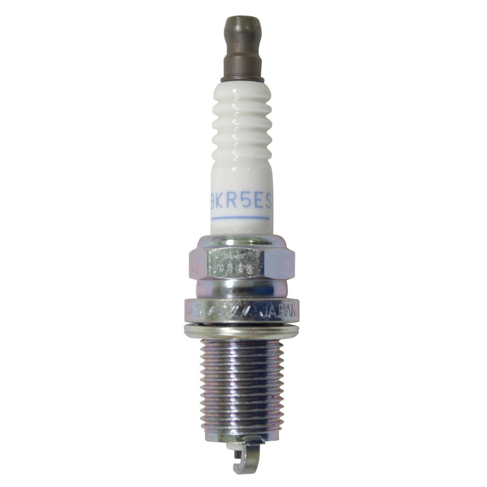 NGK 2460 Standard Spark Plug