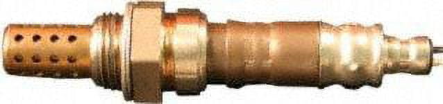 NTK 24543 OE Identical Oxygen Sensor - View #6