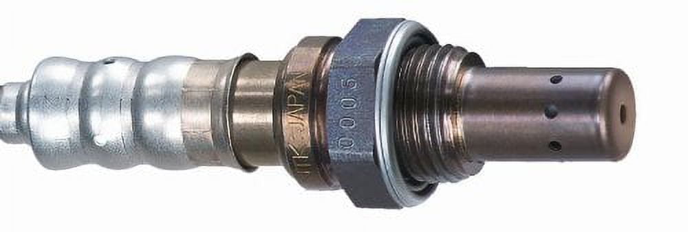 NGK 24688 Oxygen Sensor - NGK/NTK Packaging Fits select
