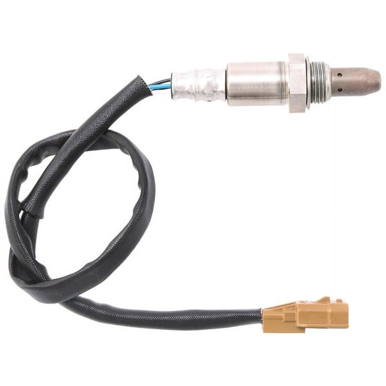 나。L NGK 24786 Direct Fit 4-Wire A/F Sensor Fits select: 2013