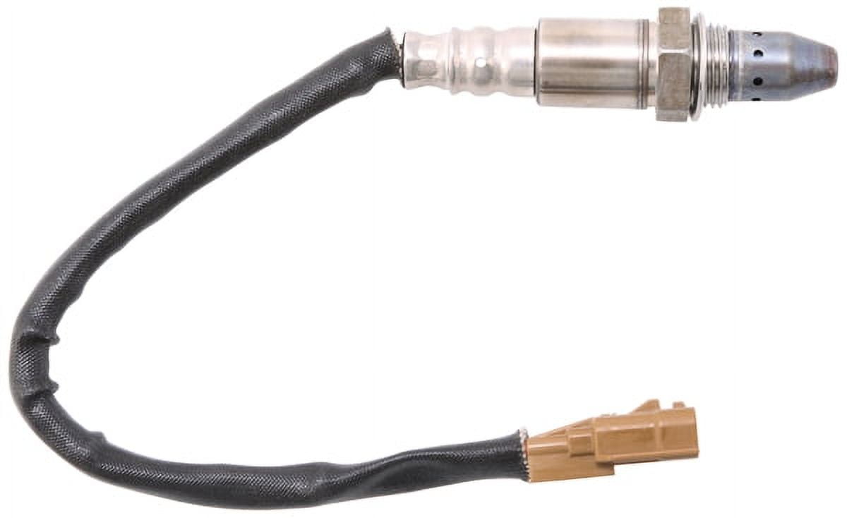 NGK 24799 Direct Fit 4-Wire A/F Sensor Fits select: 2014-2017