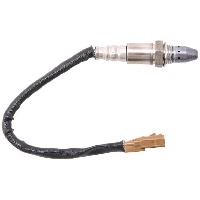 NGK 24799 Direct Fit 4-Wire A/F Sensor Fits select: 2014-2017