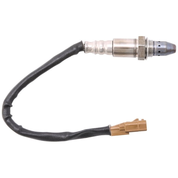NGK 24799 Direct Fit 4-Wire A/F Sensor Fits select: 2014-2017 NISSAN ROGUE