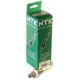 thumbnail image 1 of NGK 25031 Oxygen Sensor - NGK/NTK Packaging Fits select: 1984-1985 BMW 318, 1979-1983 BMW 320, 1 of 4