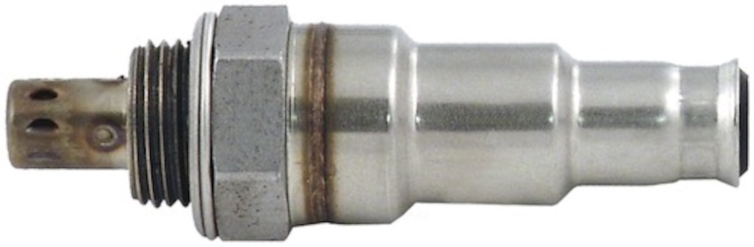 NGK 25169 Direct Fit Oxygen Sensor Fits select: 2001-2002 HYUNDAI SANTA FE, 1999-2002 HYUNDAI SONATA