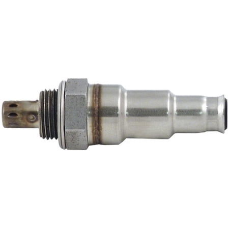 NGK 25169 Direct Fit Oxygen Sensor Fits select: 2001-2002 HYUNDAI SANTA FE, 1999-2002 HYUNDAI SONATA