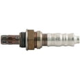 thumbnail image 1 of NGK 25184 Oxygen Sensor - NGK/NTK Packaging Fits select: 2004-2005 SUZUKI FORENZA, 2005 SUZUKI RENO, 1 of 4