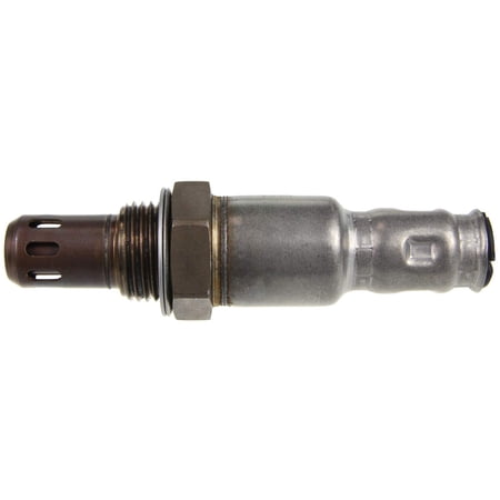 NGK 25203 Direct Fit Oxygen Sensor Fits select: 2016-2018 MERCEDES-BENZ GLE, 2012-2015 MERCEDES-BENZ ML