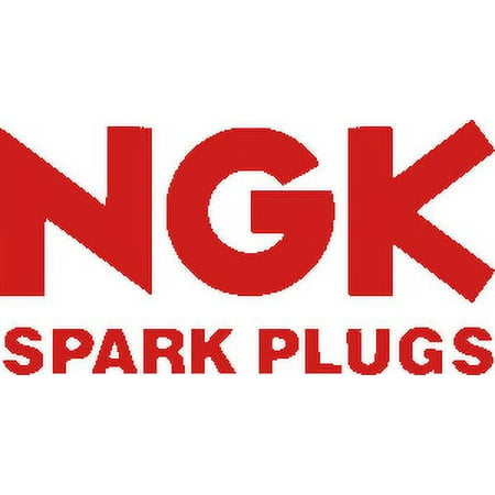 NGK------------25204