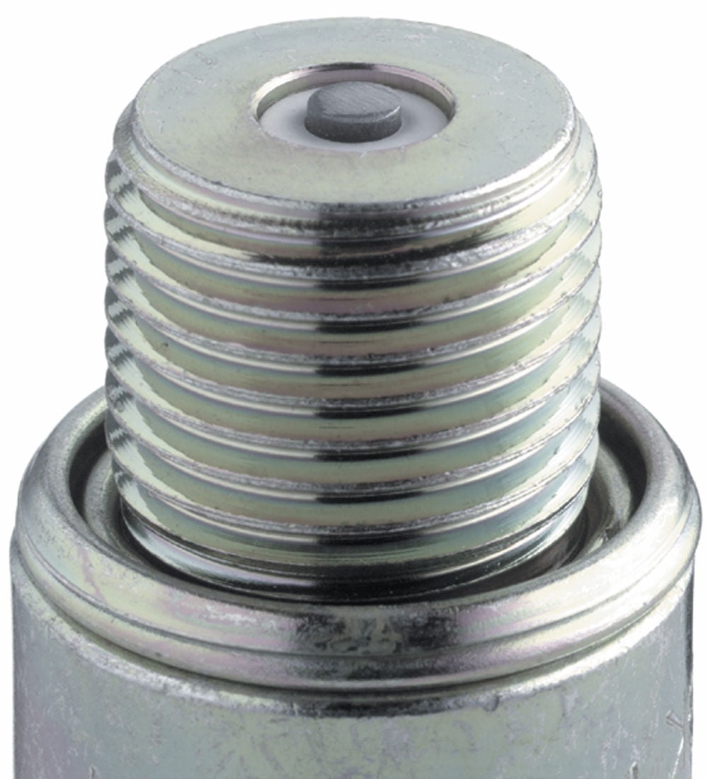 NGK 2522 Standard Spark Plug - BUHX, 10 Pack