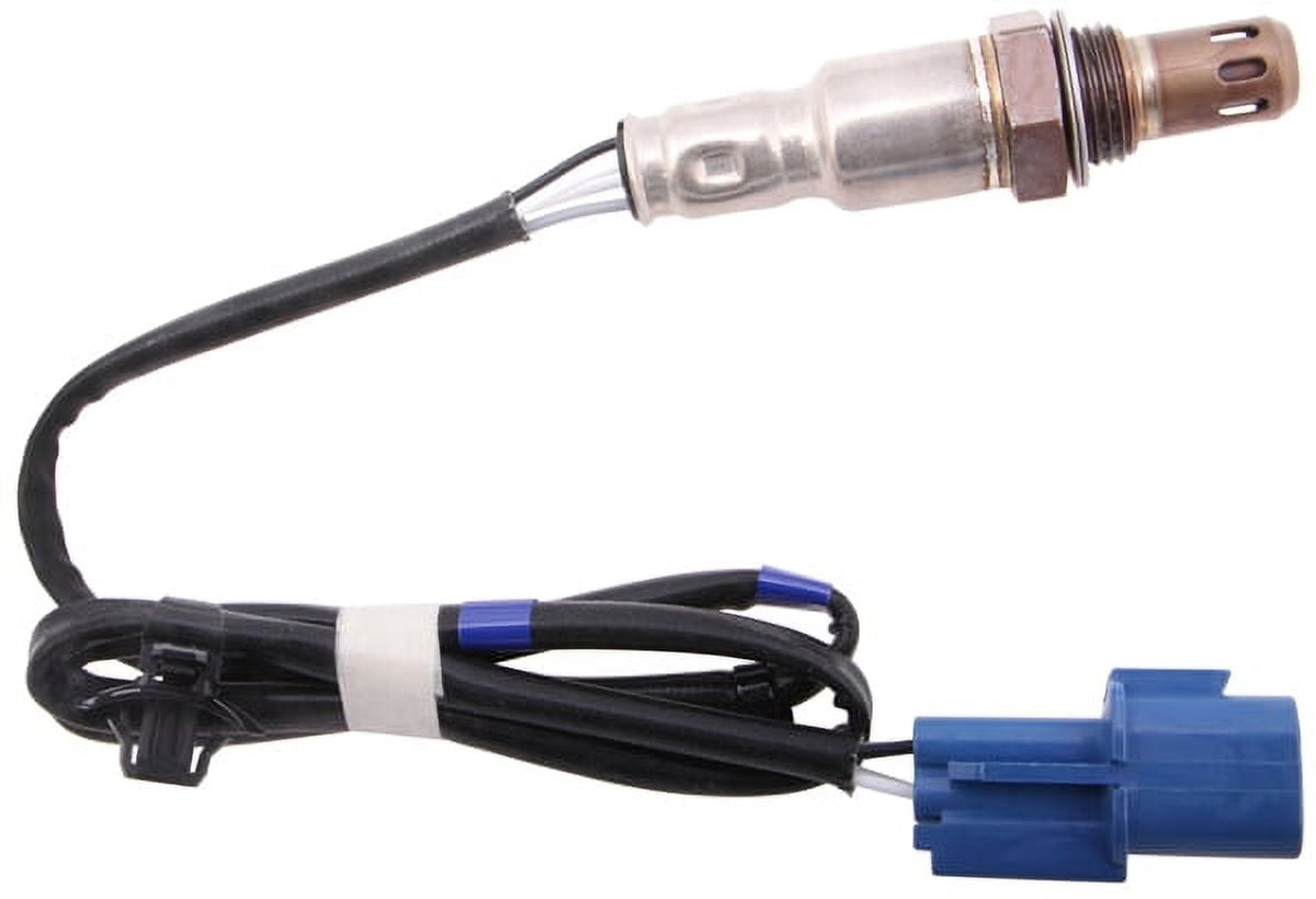 NGK 25245 Direct Fit Oxygen Sensor Fits select: 2014-2018