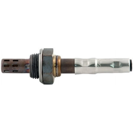 NGK 25581 Direct Fit Oxygen Sensor Fits select: 1995-2001 PORSCHE 911, 1998 VOLVO S70