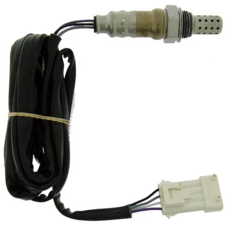 NGK 25593 Direct Fit Oxygen Sensor Fits select: 1999-2001 VOLVO S80, 2000-2003 SAAB 2023-09-05 00:00:00