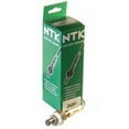 thumbnail image 1 of NGK 25596 Oxygen Sensor - NGK/NTK Packaging Fits select: 1998-2000 MERCEDES-BENZ CLK, 1998-2000 MERCEDES-BENZ C, 1 of 4