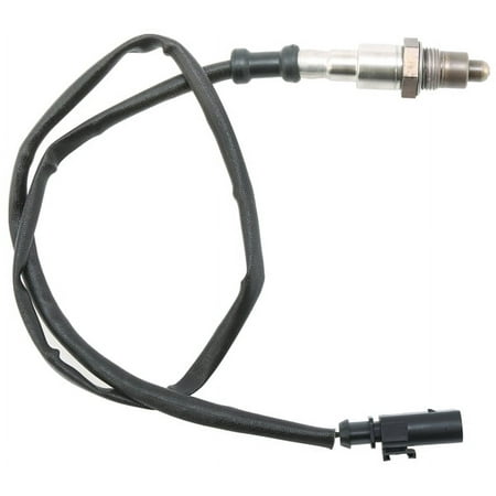 NGK 25766 Direct Fit Oxygen Sensor Fits select: 2014-2022 VOLKSWAGEN PASSAT, 2013-2018 VOLKSWAGEN JETTA