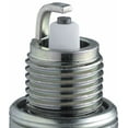 thumbnail image 1 of NGK 2633 Standard Spark Plug (10 Pack), 1 of 3