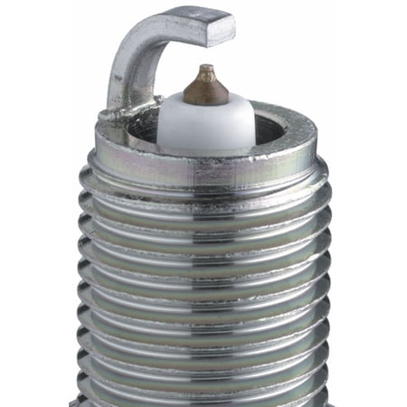 NGK 2647 Laser Platinum Spark Plug (4 Pack)