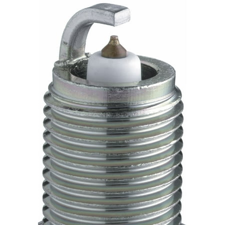 NGK 2647 Laser Platinum Spark Plug (4 Pack)