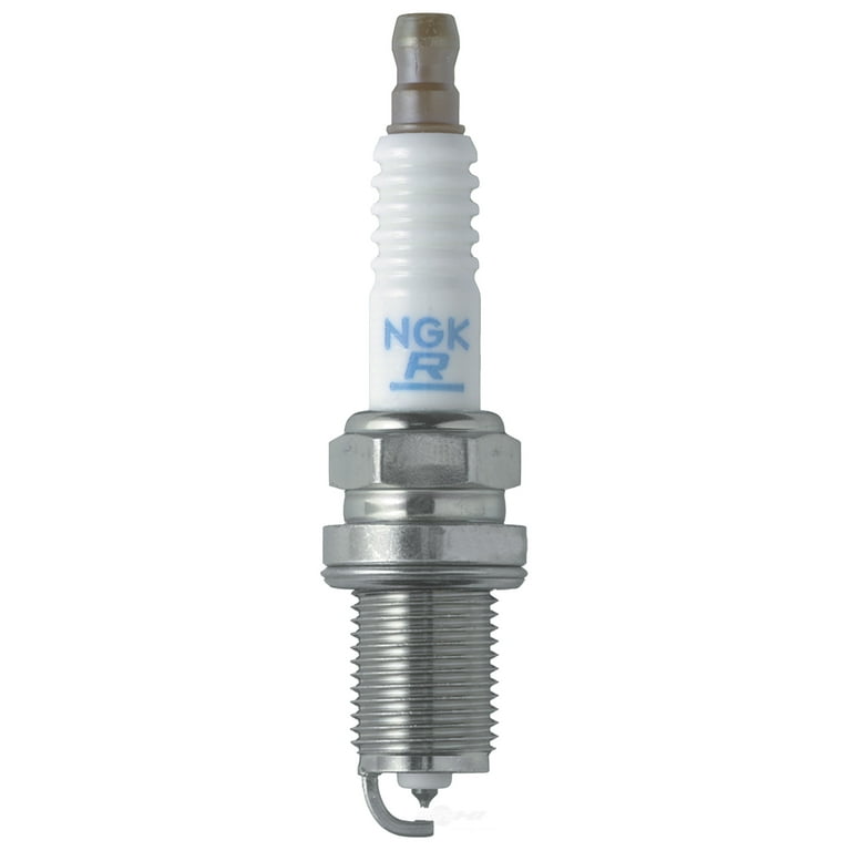 NGK (2647) PFR5G-11 Laser Platinum Spark Plug, Pack of 1