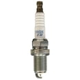 thumbnail image 1 of NGK 2687 Laser Iridium Spark Plug (4 Pack) Fits select: 2008-2010 MITSUBISHI LANCER, 2004-2008 MITSUBISHI ENDEAVOR, 1 of 3