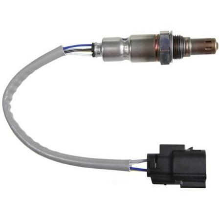 NGK 27014 Direct Fit 5-Wire Wideband A/F Sensor