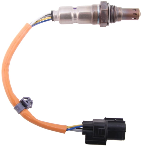 NGK 27041 Direct Fit 5-Wire Wideband A/F Sensor Fits select: 2016-2020 ACURA RLX