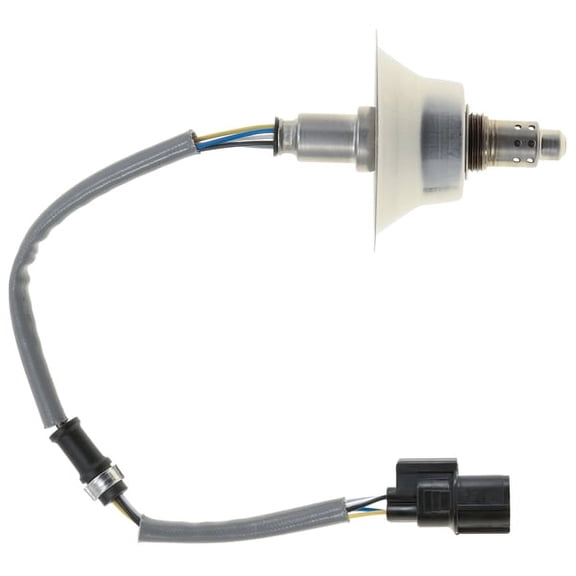 NGK 27071 Direct Fit 5-Wire Wideband A/F Sensor Fits select: 2019-2020 ACURA RDX, 2018-2020 HONDA ACCORD