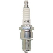 NGK (2756) V-Power Spark Plug, BKR6E-11