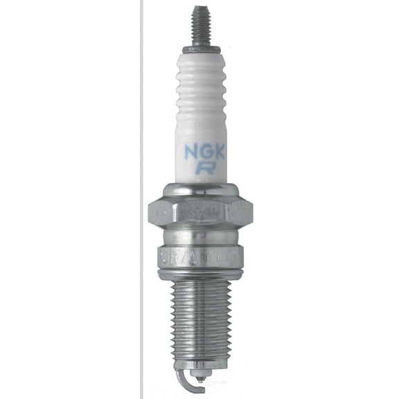 NGK 2842 Laser Platinum Spark Plug