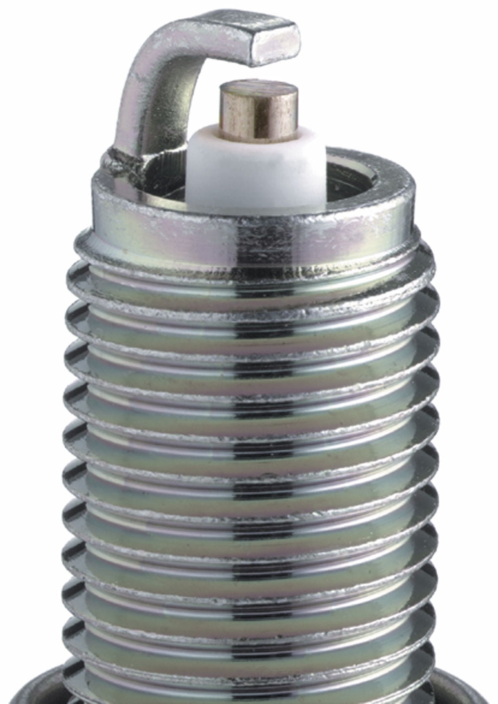 NGK 2887 Standard Spark Plug - DPR5EA-9, 10 Pack