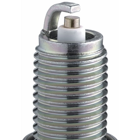 NGK 2887 Standard Spark Plug - DPR5EA-9, 10 Pack