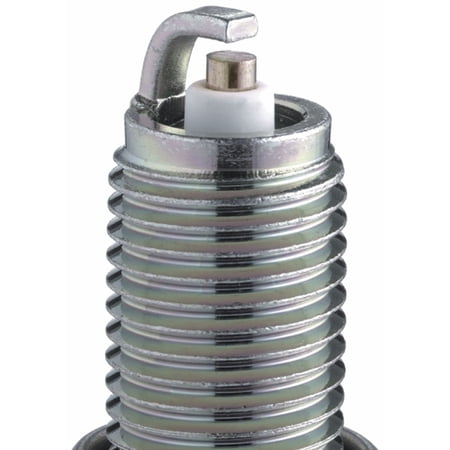 NGK 2887 Standard Spark Plug - DPR5EA-9, 10 Pack