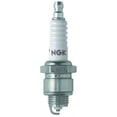 thumbnail image 1 of NGK 2891 NGK Racing Plug, 1 of 2