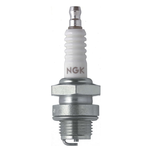 NGK Standard Spark Plug
